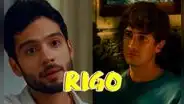 ‘Rigo’, capítulo 64, por RCN: horario, canal y dónde ver ONLINE la novela colombiana