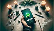 ¿Qué ocurre con las cuentas de WhatsApp de los usuarios que fallecen?