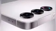 Rival de Xiaomi y Huawei anuncia que dejará de fabricar teléfonos: se centrará en autos e IA