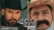 ‘El señor de los cielos 9’, capítulo 5 por Telemundo: horario, canal y dónde ver ONLINE