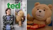 'Ted', el oso de peluche más malcriado, llega al streaming: ¿dónde ver la serie y cuál es la trama?