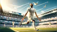 Kylian Mbappé será nuevo jugador del Real Madrid: el francés firmó acuerdo con el club blanco