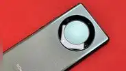 Ni Samsung ni Xiaomi: ¿cuáles son los 10 teléfonos que poseen la mejor batería del mundo?