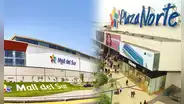 ¿Cuál es el centro comercial más grande del Perú? Descúbrelo AQUÍ
