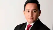 Patricia Benavides: investigado de presunta red criminal laboró en Palacio de Gobierno