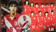 Gaby Pérez del Solar: conoce a qué se dedica actualmente la voleibolista peruana y por qué se mudó a EE.UU