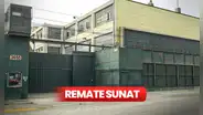 Remates de Sunat: Superintendencia subastará casas y terrenos en Lima desde los S/85.000