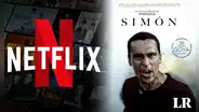 'Simón' en Netflix: fecha de estreno, reparto, sinopsis y todo sobre la película venezolana