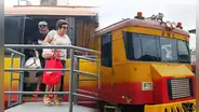 Ferrocarril internacional Perú-Chile reinicia sus operaciones con primeros turistas: ¿cuánto cuesta?