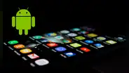 ¿Por qué no puedes borrar las apps de Google de tu celular Android y qué ocurre si lo intentas?