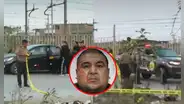 VES: administrador de discotecas es asesinado de 10 balazos por presunta extorsión