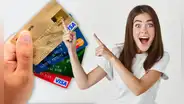 ¿Qué hacer para NO pagar la membresía de tu tarjeta de crédito?