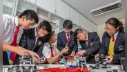 HOY Resultados examen COAR 2024: ¿dónde se podrán ver los puntajes oficiales?