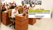 San Juan de Lurigancho: ¿por qué el Concejo Municipal rechazó convertir este distrito en provincia?