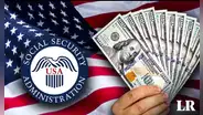 SSI 2024: ¿cómo saber si califico al Seguro Social en EE. UU. y de cuánto es el pago? LINK