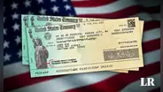 Cheque de Estímulo 2024: ¿habrá una cuarta ronda de pagos en Estados Unidos?