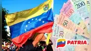 NUEVO BONO de 2.530 bolívares: quiénes reciben y cómo cobrarlos a través del Sistema Patria