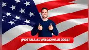 Welcome.US Connect 2024: ¿cómo acceder HOY al parole humanitario en Estados Unidos?