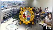 Examen de admisión San Marcos 2024: fecha, cronograma y cómo inscribirse