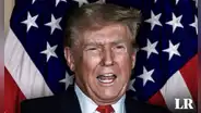 ¿Cómo las empresas de Donald Trump serán afectadas por la millonaria sentencia por fraude civil?