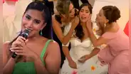 ¿Melissa Paredes regresará a ‘Al fondo hay sitio’? Actriz deja en shock con su respuesta