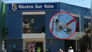 Corte de luz en Cusco el 21 de febrero: ¿qué zonas serán afectadas?