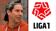 Periodista chileno responde a Laszlo Kovacs por críticas al fútbol peruano: “Actúas en series mediocres"
