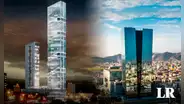Torre Obispado, el edificio más alto de América Latina: ¿en cuánto supera al más grande de Perú?