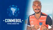 ¡No es Alianza Lima! Paolo Guerrero despertó el interés de club histórico en Sudamérica