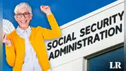 Seguro Social en Estados Unidos: ¿cómo cobrar el nuevo pago del SSA?