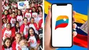 Bono Somos Venezuela de febrero 2024: ¿cuándo pagan el NUEVO MONTO y cómo cobrarlo por el Sistema Patria?