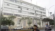 Clara Ospina sobre el proyecto fujimorista para elegir al titular del JNE: "Les toca cambiar las reglas"