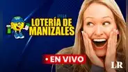 Lotería de Manizales del 21 de febrero, EN VIVO: mira el RESULTADO OFICIAL del sorteo 4839