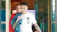 Vallejo lanza ultimátum a Paolo Guerrero: Hoy debe presentarse en Trujillo