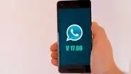 WhatsApp Plus: ¿por qué es peligroso descargar la nueva versión 17.60 en tu teléfono?