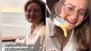 Extranjera señala que fue ‘estafada’ en lujoso restaurante peruano: “En Rusia esto no sucederá”