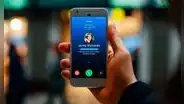 Ni Truecaller ni GetContact: ¿cómo tener un identificador de llamadas que sea confiable?