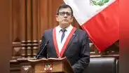 José Williams rechaza testimonio de Jaime Villanueva que lo complica: “No he tenido injerencia”