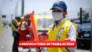 ¡Gana hasta S/6.500! Municipalidad de San Juan de Lurigancho ofrece 37 empleos en nueva convocatoria CAS
