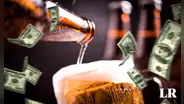 Aumenta el precio de la cerveza, cigarros y pisco: fecha del incremento del ISC