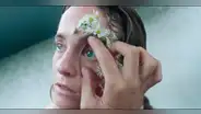 Videodanza: estreno de "Donde se esconden, las flores" en Casa Bulbo