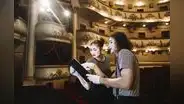 Abren convocatoria para brindar apoyo económico a artistas y agrupaciones culturales