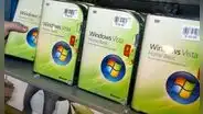 ¿Por qué fracasó Windows Vista, el sistema operativo que intentó reemplazar a Windows XP?
