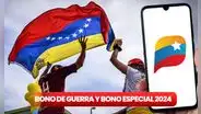Bono de Guerra y Segundo Bono Especial 2024 con AUMENTO: MONTOS, FECHAS y últimas noticias, 21 de febrero