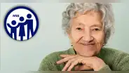 ¿Cuándo pagan la pensión IVSS de marzo 2024? Esto se sabe del depósito del Seguro Social
