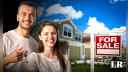 Casa propia en Estados Unidos: ¿cuáles son los requisitos para comprar una propiedad?