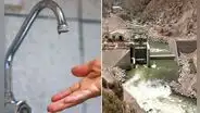 Sedapar anuncia reposición tras corte de agua Arequipa: envían cisternas a 3 distritos