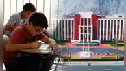 UNI: ¿cuál es la carrera de ingeniería que solo tuvo un ingresante en el ADMISIÓN 2024-I?