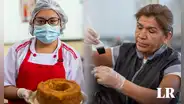 Conadis ofrece cursos gratuitos para personas con discapacidad: ¿cuáles son y cómo inscribirse?
