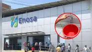 Corte de luz en Piura del 20 al 25 de febrero: ¿qué zonas serán afectadas?